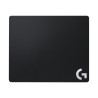 Logitech 943-000792 — vista 7