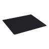 Logitech 943-000799 — vista 2