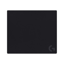 Logitech 943-000799 — vista 3