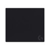 Logitech 943-000799 — vista 3