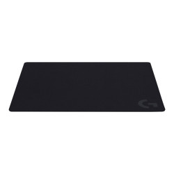Logitech 943-000799 — vista 4