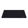 Logitech 943-000799 — vista 4