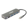 D-Link DUB-2333 — vista 4