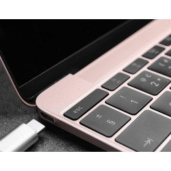 D-Link DUB-2333 — vista 9