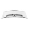 [Caja dañada] MSI PRO MP341CQW - monitor LED - curvado - 34" - HDR