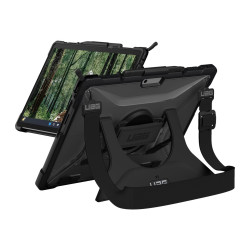 Uag 324012114343 — vista 2