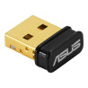 Asus 90IG05J0-MO0R00 — vista 3