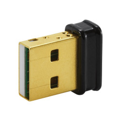 Asus 90IG05J0-MO0R00 — vista 4