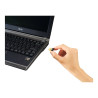Asus 90IG05J0-MO0R00 — vista 5