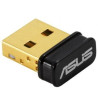 Asus 90IG05J0-MO0R00 — vista 6