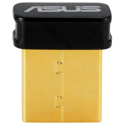 Asus 90IG05J0-MO0R00 — vista 8