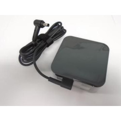 ADAPTER 65W 19V 3P(4.5PHI)