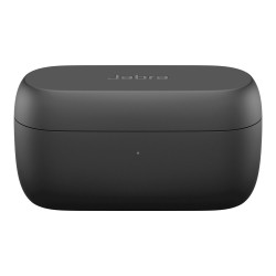 Jabra 20797-989-899 — vista 5