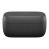 Jabra 20797-989-899 — vista 5