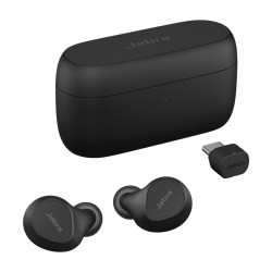 Jabra 20797-989-899 — vista 8