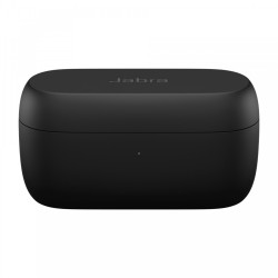 Jabra 20797-989-899 — vista 9