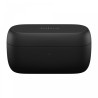 Jabra 20797-989-899 — vista 9