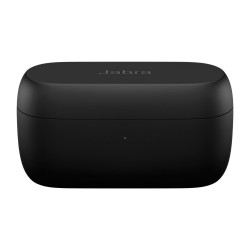 Jabra 20797-989-899 — vista 11