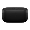 Jabra 20797-989-899 — vista 11