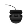 Jabra 20797-999-889 — vista 2