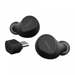 Jabra 20797-999-889 — vista 7