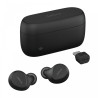 Jabra 20797-999-889 — vista 8