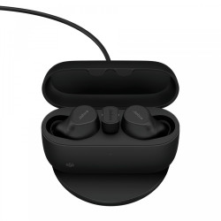 Jabra 20797-999-889 — vista 9