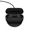 Jabra 20797-999-889 — vista 9