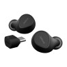Jabra 20797-999-889 — vista 10