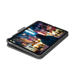 Logitech 920-011428 — vista 7