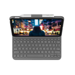 Logitech 920-011428 — vista 8