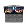 Logitech 920-011428 — vista 8