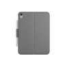 Logitech 920-011428 — vista 9