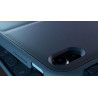 Logitech 920-011428 — vista 11
