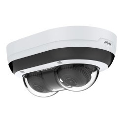 Axis 02416-001 — vista 2