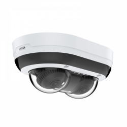 Axis 02416-001 — vista 3