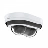 Axis 02416-001 — vista 3