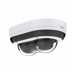 Axis 02416-001 — vista 4