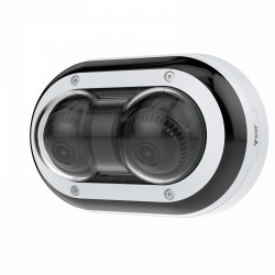 Axis 02416-001 — vista 6