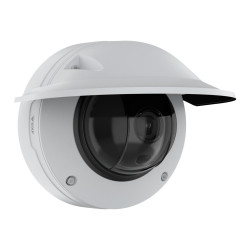 Axis 02463-001 — vista 2