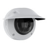 Axis 02463-001 — vista 2