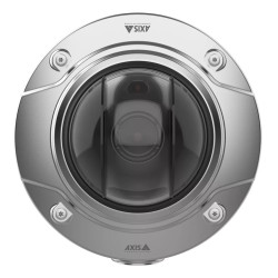 Axis 02463-001 — vista 3
