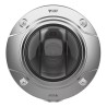 Axis 02463-001 — vista 3