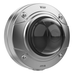 Axis 02463-001 — vista 4