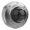 Axis 02463-001 — vista 4