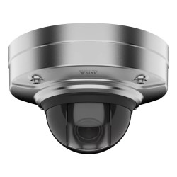 Axis 02463-001 — vista 5