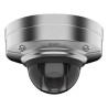 Axis 02463-001 — vista 5