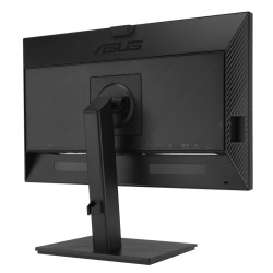 Asus 90LM05M1-B0B370 — vista 6