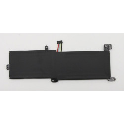 Lenovo 5B10W67163-RFB — vista 2