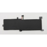 Lenovo 5B10W67163-RFB — vista 2